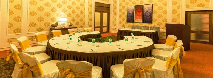 851/Vesta Bikaner Palace - Bikaner 04.jpg